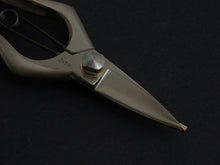 Load image into Gallery viewer, ONOYOSHI HAMONO FORGED PRUNING SHEARS FOR ROSE 180MM*