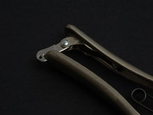 Load image into Gallery viewer, ONOYOSHI HAMONO FORGED PRUNING SHEARS FOR ROSE 180MM*