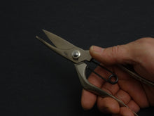 Load image into Gallery viewer, ONOYOSHI HAMONO FORGED PRUNING SHEARS FOR ROSE 180MM*