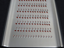 Load image into Gallery viewer, EBM OROSHIGANE HANDMADE COPPER GRATER**