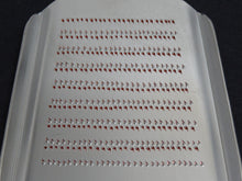 Load image into Gallery viewer, EBM OROSHIGANE HANDMADE COPPER GRATER**