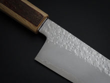 Load image into Gallery viewer, HADO SPG2 KO-BUNKA 135MM CHERRY BARK WOOD HANDLE**