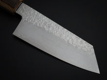 Load image into Gallery viewer, HADO SPG2 KO-BUNKA 135MM CHERRY BARK WOOD HANDLE**