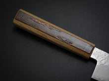 Load image into Gallery viewer, HADO SPG2 KO-BUNKA 135MM CHERRY BARK WOOD HANDLE**