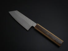 Load image into Gallery viewer, HADO SPG2 KO-BUNKA 135MM CHERRY BARK WOOD HANDLE**