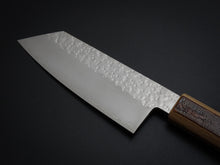 Load image into Gallery viewer, HADO SPG2 KO-BUNKA 135MM CHERRY BARK WOOD HANDLE**