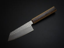 Load image into Gallery viewer, HADO SPG2 KO-BUNKA 135MM CHERRY BARK WOOD HANDLE**