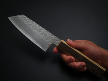 Load image into Gallery viewer, HADO SPG2 KO-BUNKA 135MM CHERRY BARK WOOD HANDLE**