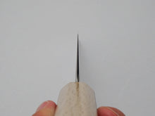 Load image into Gallery viewer, HADO SPG2 KO-BUNKA 135MM CHERRY BARK WOOD HANDLE**