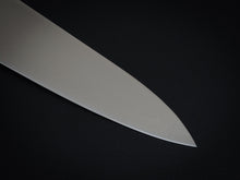 Load image into Gallery viewer, MISONO GYUTO 180MM (NO METAL BOLSTER)