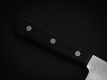 Load image into Gallery viewer, MISONO GYUTO 180MM (NO METAL BOLSTER)