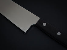Load image into Gallery viewer, MISONO GYUTO 180MM (NO METAL BOLSTER)