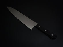 Load image into Gallery viewer, MISONO GYUTO 180MM (NO METAL BOLSTER)