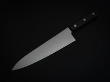 Load image into Gallery viewer, MISONO GYUTO 180MM (NO METAL BOLSTER)