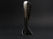 Load image into Gallery viewer, TSUBOE JAPANESE HANDY GRATER / OROSHIGANE