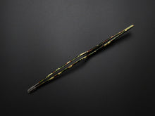 Load image into Gallery viewer, KATABA CHEF'S PLATING TWEEZERS 200MM*