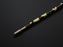 Load image into Gallery viewer, KATABA CHEF'S PLATING TWEEZERS 200MM*