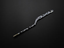 Load image into Gallery viewer, KATABA CHEF'S PLATING TWEEZERS 200MM*