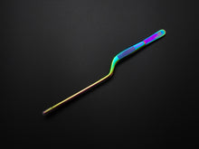 Load image into Gallery viewer, KATABA CHEF'S PLATING TWEEZERS 200MM*