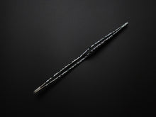 Load image into Gallery viewer, KATABA CHEF'S PLATING TWEEZERS 200MM*