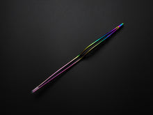 Load image into Gallery viewer, KATABA CHEF'S PLATING TWEEZERS 200MM*