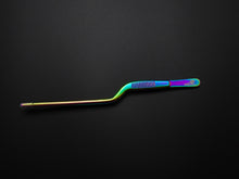 Load image into Gallery viewer, KATABA CHEF'S PLATING TWEEZERS 200MM*