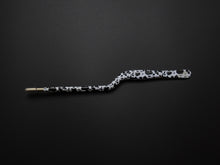 Load image into Gallery viewer, KATABA CHEF'S PLATING TWEEZERS 200MM*
