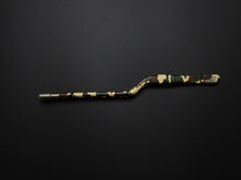 Load image into Gallery viewer, KATABA CHEF'S PLATING TWEEZERS 200MM*