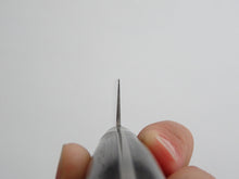 Load image into Gallery viewer, KICHIJI ALL AUS-8  SUJIHIKI / CARVING KNIFE 240MM*