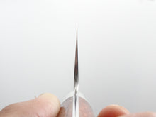 Load image into Gallery viewer, TAKESHI SAJI SRS13 NAKIRI KARIN/QUINCE HANDLE
