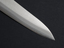 Load image into Gallery viewer, KICHIJI VG-1 GOLD GYUTO 210MM*