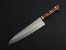 Load image into Gallery viewer, KICHIJI VG-1 GOLD GYUTO 210MM*