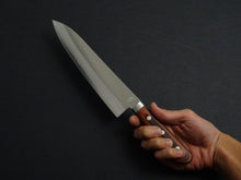Load image into Gallery viewer, KICHIJI VG-1 GOLD GYUTO 210MM*