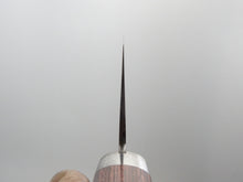 Load image into Gallery viewer, KICHIJI VG-1 GOLD GYUTO 210MM*