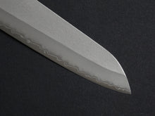Load image into Gallery viewer, MASUTANI VG-1 NASHIJI GYUTO 180MM