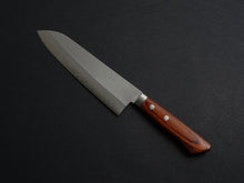 Load image into Gallery viewer, MASUTANI VG-1 NASHIJI GYUTO 180MM