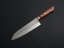 Load image into Gallery viewer, MASUTANI VG-1 NASHIJI GYUTO 180MM