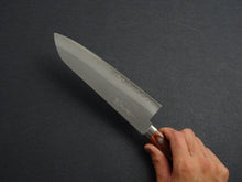 Load image into Gallery viewer, MASUTANI VG-1 NASHIJI GYUTO 180MM