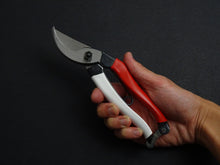 Load image into Gallery viewer, OKATSUNE SECATEURS 210MM / SENTEI BASAMI**