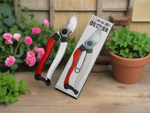 Load image into Gallery viewer, OKATSUNE SECATEURS 180MM / SENTEI BASAMI