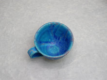 Load image into Gallery viewer, SHIGARAKIYAKI HECHIMON TSUYUKUSA MUG CUP