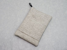 Load image into Gallery viewer, 2WAY POTHOLDER/TRIVET (HOKUO TREE GREEN)