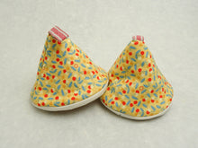 Load image into Gallery viewer, NABETSUKAMI / POTHOLDER  SET OF 2**