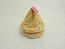 Load image into Gallery viewer, NABETSUKAMI / POTHOLDER  SET OF 2**