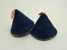 Load image into Gallery viewer, NABETSUKAMI / POTHOLDER SET OF 2