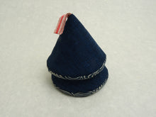 Load image into Gallery viewer, NABETSUKAMI / POTHOLDER  SET OF 2**
