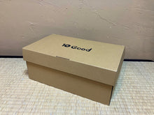 Load image into Gallery viewer, 10 GOOD TOGIBA 5-PIECE SHARPENING SET (MEDIUM GRIT #1000 STONE)