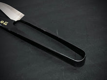 Load image into Gallery viewer, HOICHI 120MM CARBON STEEL TOBASAMI LONG BLADE