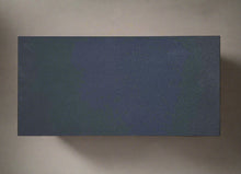 Load image into Gallery viewer, ASAHI PRO BLACK RUBBER CUTTING / CHOPPING BOARD 500x330x20