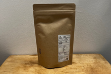 Load image into Gallery viewer, WA-KOUCHA / Japanese Black Tea 50g Pouch